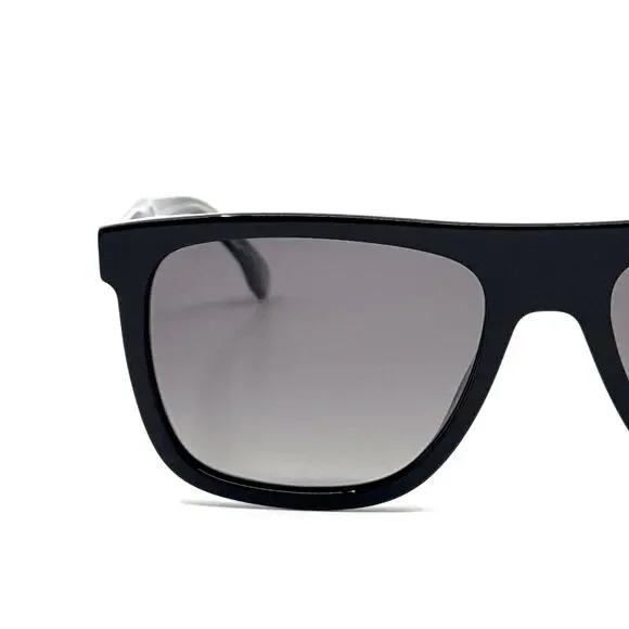 NEW!!! CARRERA Sunglasses 267/S 807WI Authentic